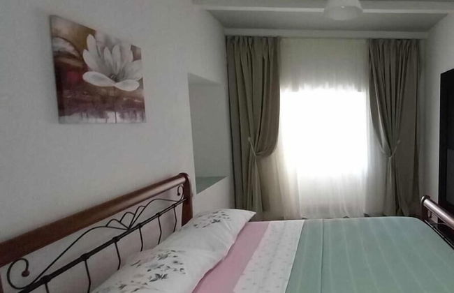 Egli's boutique - Foto 9