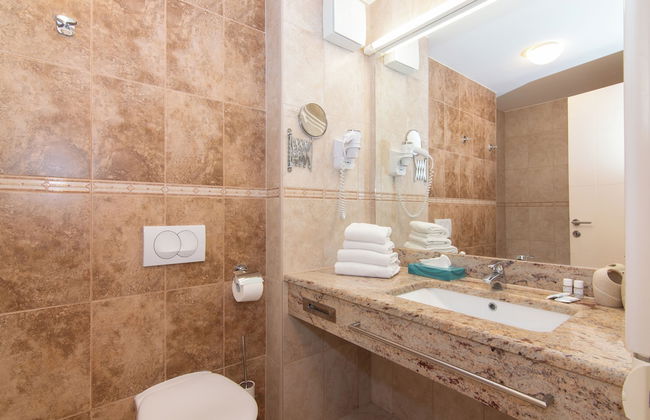 Marina Apartment Garbin 713 - Photo 14