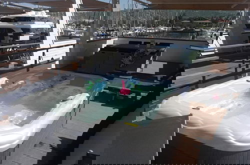 Foto 14 - Adela Floating House