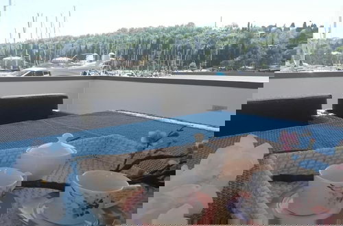 Foto 11 - Adela Floating House