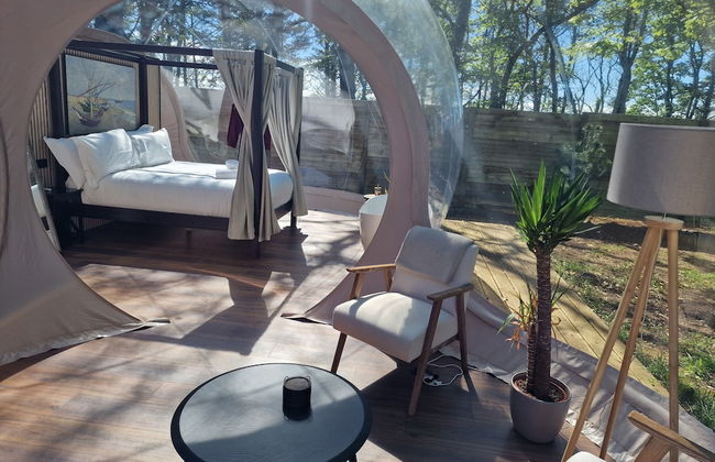Cromore Retreat - Foto 3