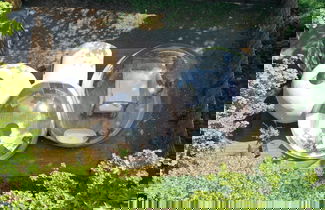 Foto 1 - Cromore Retreat