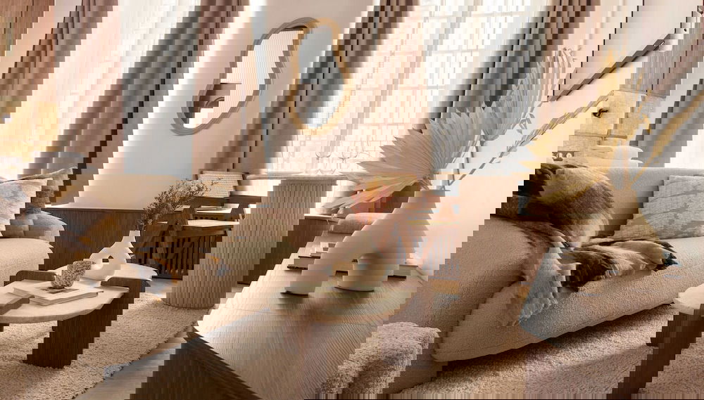 Image principale