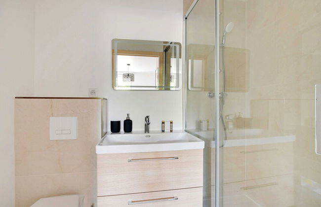 Exclusive Duplex -5bd/10p- Nogent-sur-marne - Foto 23