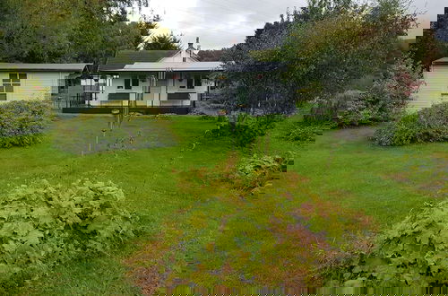 Photo 13 - River View Cottage in Perthshire