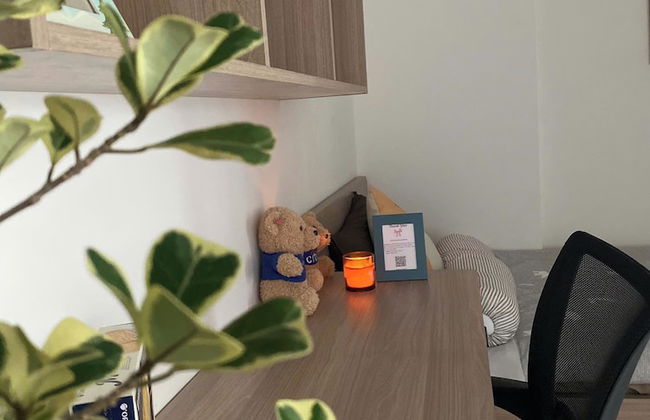 LA Nest - Foto 17