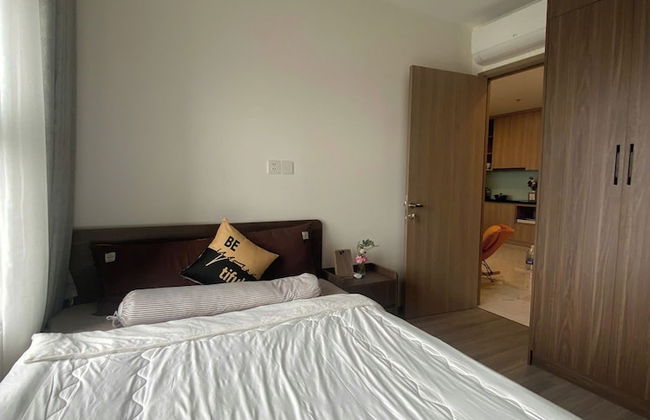 LA Nest - Foto 1