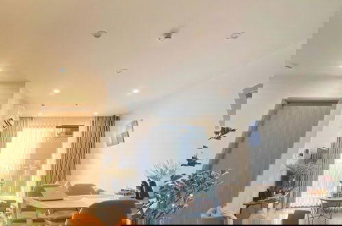 Photo 23 - LA Nest