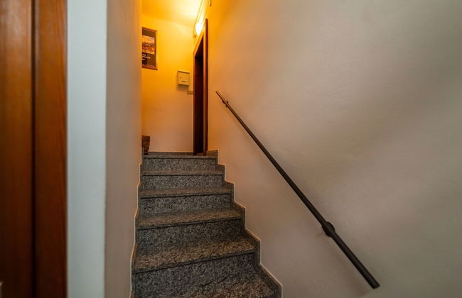 Greenway Apartment by Wonderful Italy - Foto 18
