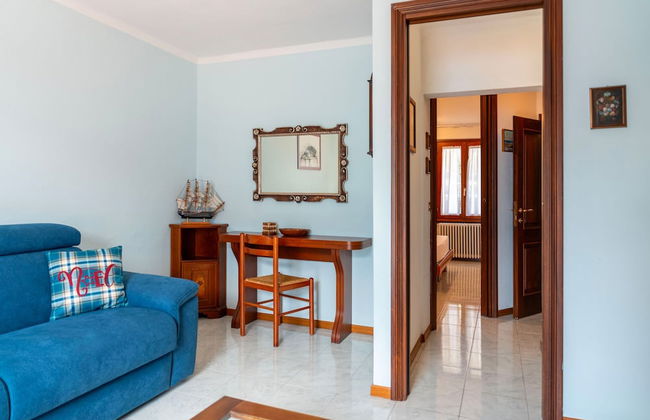 Greenway Apartment by Wonderful Italy - Foto 7