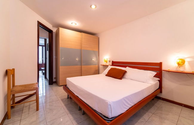 Greenway Apartment by Wonderful Italy - Foto 14