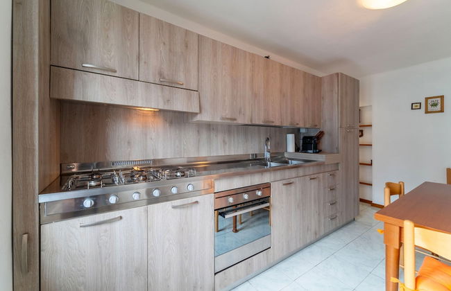Greenway Apartment by Wonderful Italy - Foto 11