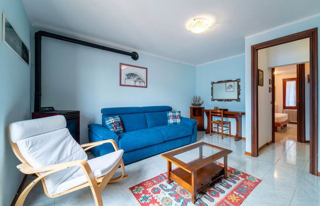 Greenway Apartment by Wonderful Italy - Foto 4