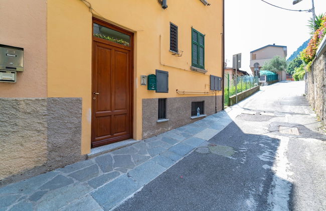 Greenway Apartment by Wonderful Italy - Foto 19