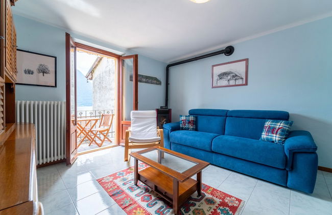 Greenway Apartment by Wonderful Italy - Foto 6