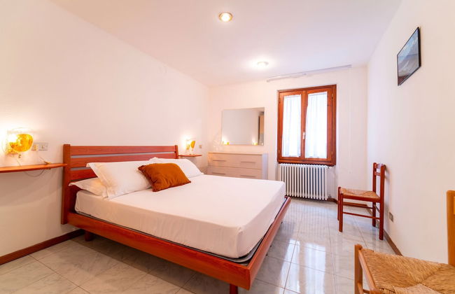 Greenway Apartment by Wonderful Italy - Foto 13