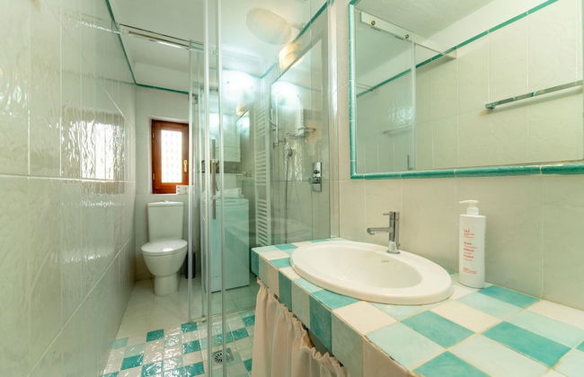 Greenway Apartment by Wonderful Italy - Foto 16