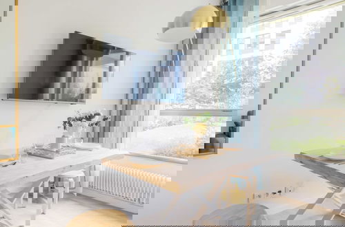 Foto 11 - Wonderful Studio - 2P - Neuilly-sur-seine
