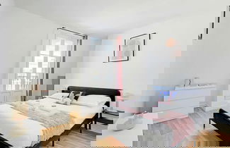 Foto 2 - Modern Apartment - 2br/4p - Sacre-coeur