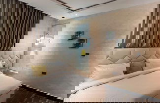 Foto 3 - Boa Vida Suites and Apartments