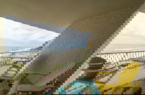 Foto 11 - Seaside Beach & Racquet 3504