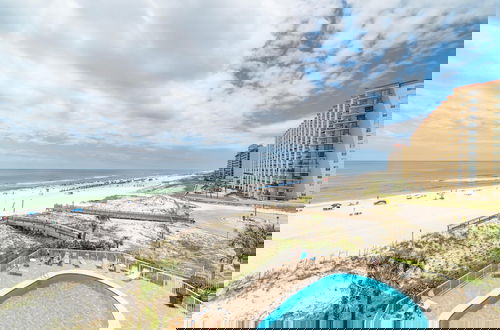 Foto 32 - Seaside Beach & Racquet 3504
