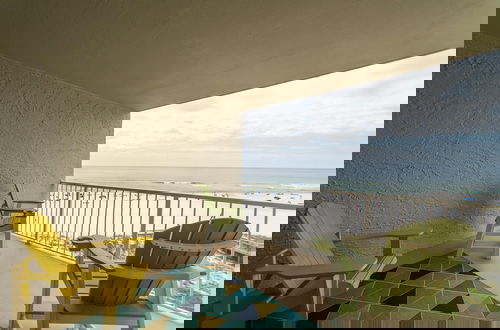 Foto 13 - Seaside Beach & Racquet 3504