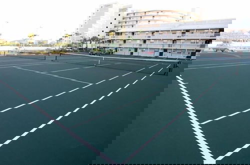 Foto 28 - Seaside Beach & Racquet 3301
