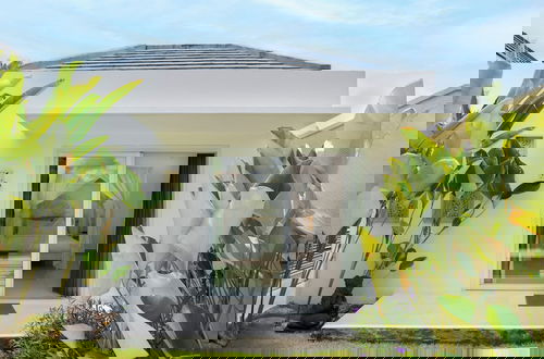 Foto 2 - VIlla Anak