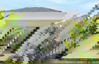 Foto 2 - VIlla Anak