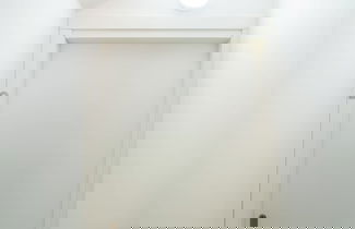 Foto 3 - Appartamenti SCICK