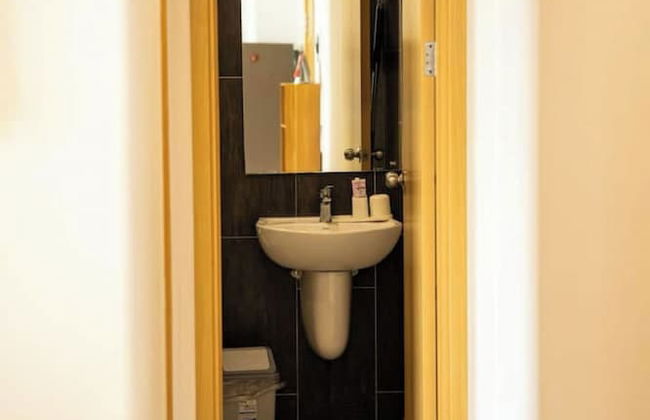 Asiana Capella Suites - Foto 37