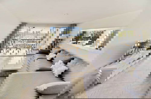 Foto 1 - Beautiful Flat With sea View - 4P - Gassin