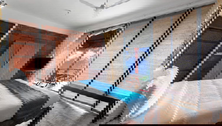 Foto 1 - Lazy Hills by Xplore Indo