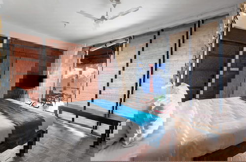 Foto 1 - Lazy Hills by Xplore Indo