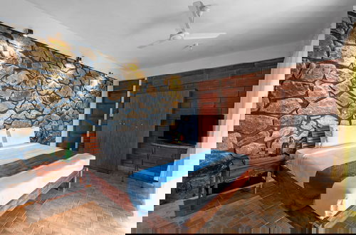 Foto 14 - Lazy Hills by Xplore Indo