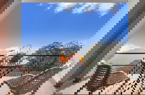 Foto 20 - Lazy Hills by Xplore Indo