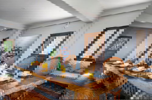 Foto 17 - Lazy Hills by Xplore Indo