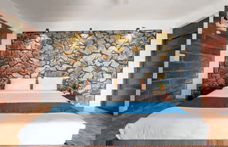 Foto 2 - Lazy Hills by Xplore Indo