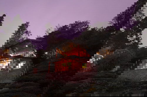Foto 35 - Lazy Hills by Xplore Indo