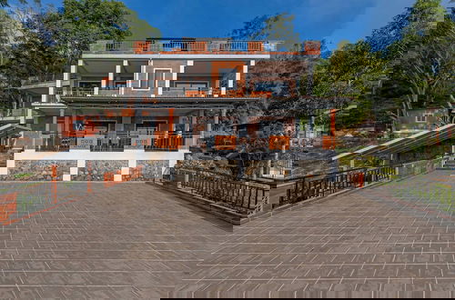 Foto 5 - Lazy Hills by Xplore Indo