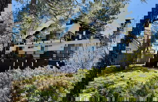 Foto 1 - Big Bear Lake View