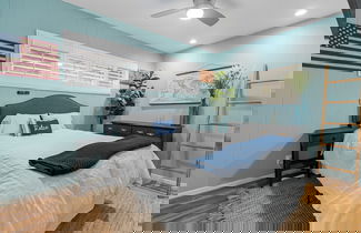 Foto 3 - Marr's Cottage
