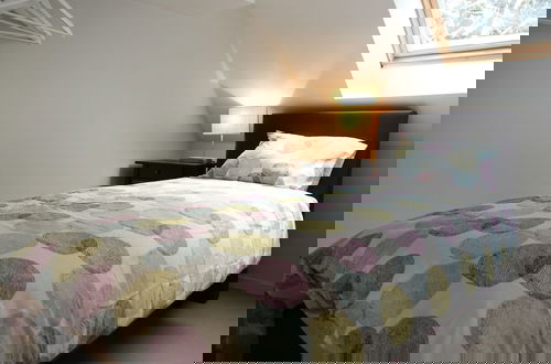 Foto 9 - Beautiful Holiday Home in Ondenval With Private Terrace