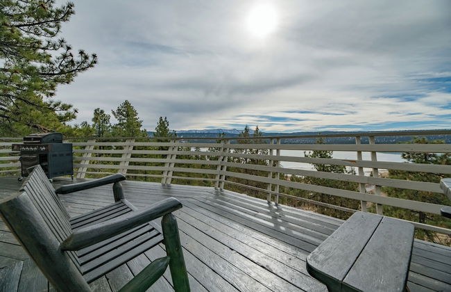 Best View - Foto 25
