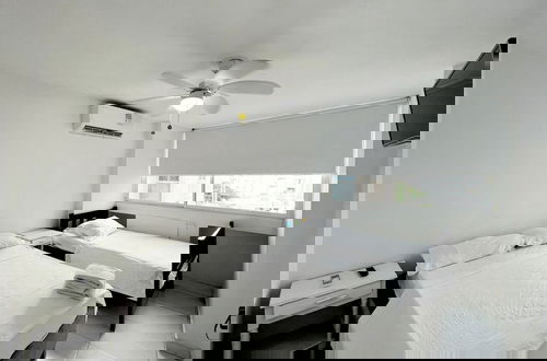 Foto 1 - LINDO APARTAMENTO P. 5 BY PARCEROS GROUP