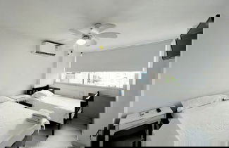 Foto 1 - LINDO APARTAMENTO P. 5 BY PARCEROS GROUP