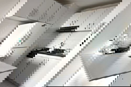 Foto 3 - LINDO APARTAMENTO P. 5 BY PARCEROS GROUP