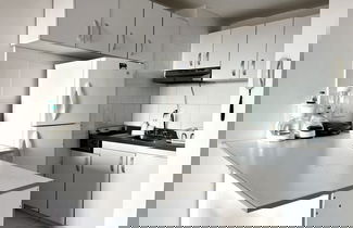 Foto 3 - LINDO APARTAMENTO P. 5 BY PARCEROS GROUP