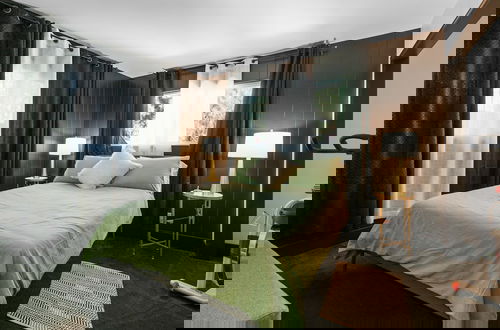 Foto 5 - Dream Moon House